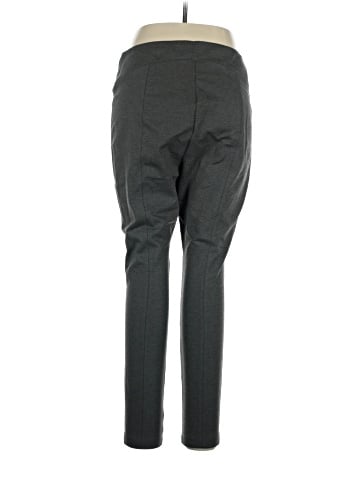Matilda Jane Active Pants (view 2)