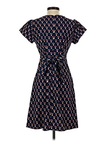 SM Wardrobe Casual Dress (view 2)