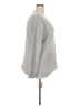 True Craft Gray Pullover Sweater Size 2X - photo 4
