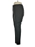 Matilda Jane Solid Gray Active Pants Size XL - photo 5