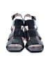 J.Crew Blue Sandals Size 9 - photo 2