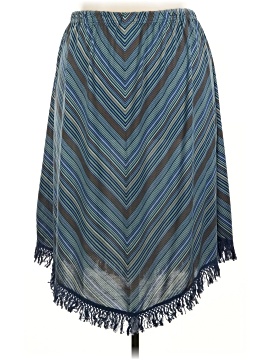 Salon Studio by Haband Casual Skirt (view 2)