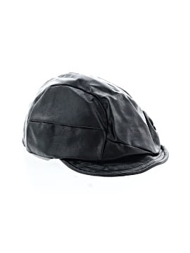 Assorted Brands Hat (view 1)