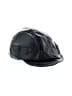 Assorted Brands Black Hat One size - photo 1