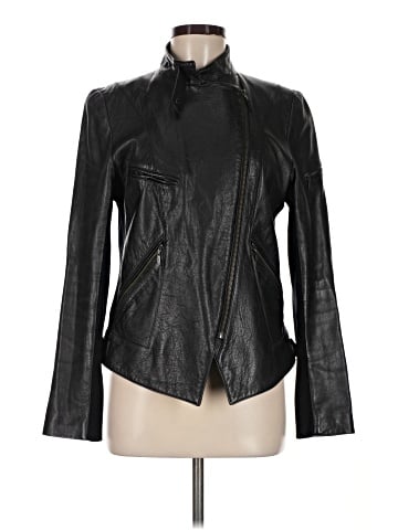 Cole Haan Jacket (view 1)