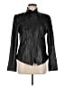 Cole Haan Black Jacket Size M - photo 1