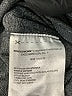 Skechers Gray Active Pants Size 27 waist (estimated) - photo 7