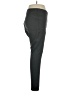 Matilda Jane Solid Gray Active Pants Size XL - photo 4