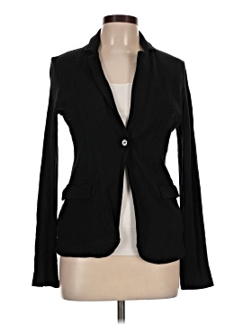 Majestic Filatures Blazer