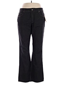 Coldwater Creek Jeans