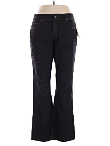 Coldwater Creek Jeans (view 1)