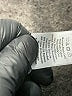 Everlane Blue Jeans Size 27 waist - photo 8