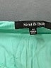 Strut & Bolt Green 3/4 Sleeve Blouse Size M - photo 7