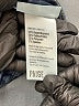 Paige Blue Jeans Size 32 waist - photo 8