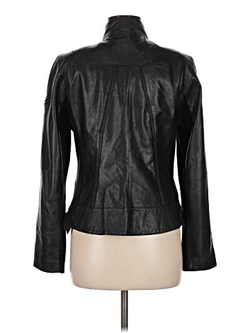 Cole Haan Jacket (view 2)