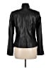 Cole Haan Black Jacket Size M - photo 2