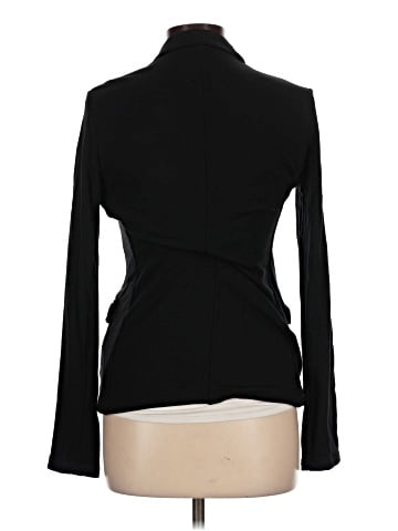 Majestic Filatures Blazer (view 2)
