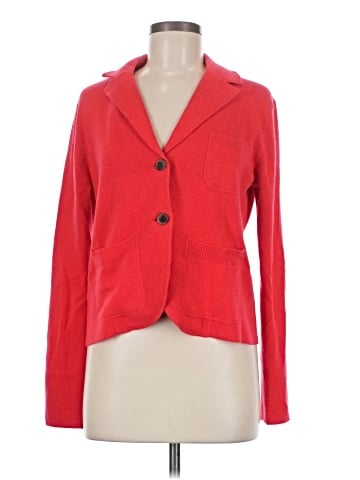 J.Crew Blazer (view 1)