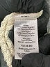 Time and Tru Ivory Pullover Sweater Size XL - photo 8
