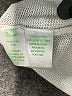 Lilly Pulitzer 100% Cotton Ivory Pullover Sweater Size M - photo 8