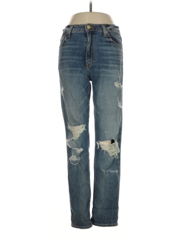 Ramy Brook Jeans (view 1)