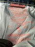 Blank NYC Blue Denim Shorts Size 14 - photo 4