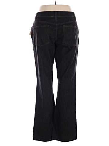 Coldwater Creek Jeans (view 2)