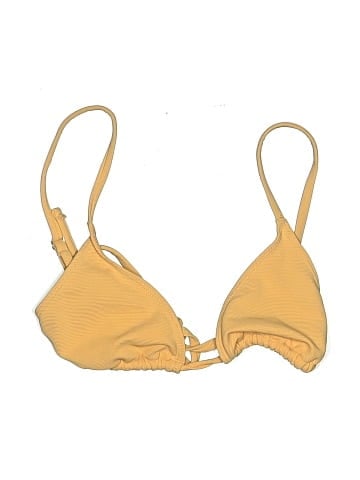 WILO Swimsuit Top (view 1)