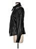 Cole Haan Black Jacket Size M - photo 5