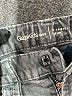 Gap Kids Gray Jeans Size 6 - photo 3