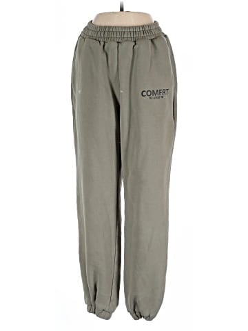 Comfrt Casual Pants (view 1)