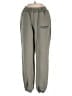 Comfrt Gray Casual Pants Size S - photo 1