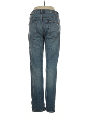 Ramy Brook Jeans (view 2)