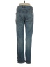 Ramy Brook Stars Blue Jeans Size 26 waist - photo 2