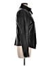 Cole Haan Black Jacket Size M - photo 4