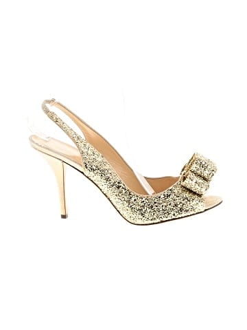 Kate Spade New York Heels (view 1)