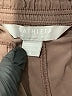Athleta Brown Cargo Pants Size 8 - photo 7
