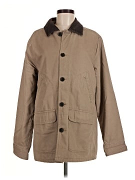Lands' End Coat