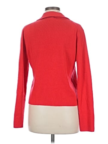 J.Crew Blazer (view 2)