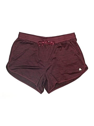 Tek Gear Athletic Shorts (view 1)