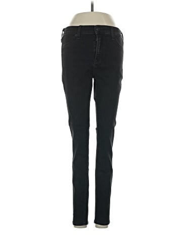 Abercrombie & Fitch Jeans (view 1)