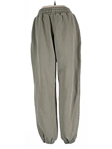 Comfrt Casual Pants (view 2)