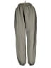 Comfrt Gray Casual Pants Size S - photo 2