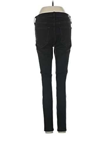 Abercrombie & Fitch Jeans (view 2)