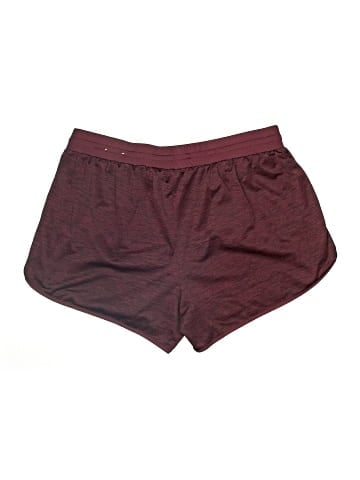 Tek Gear Athletic Shorts (view 2)