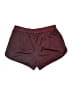 Tek Gear Solid Burgundy Athletic Shorts Size XXL - photo 2