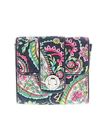 Vera Bradley Crossbody Bag (view 1)
