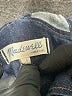 Madewell Blue Overalls Size S - photo 4