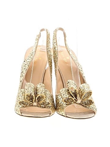 Kate Spade New York Heels (view 2)