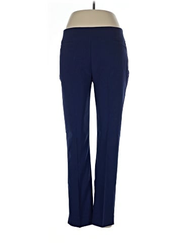 IBKUL Active Pants (view 1)